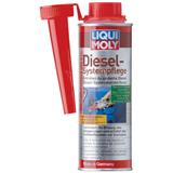 LIQUI MOLY Údržba dieselového systému - 250 ml