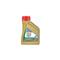CASTROL FORK OIL Synthetic 10W - 0,5l