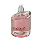 Parfém HUGO BOSS Femme (TESTER) 75 ml Woman (parfumovaná voda)