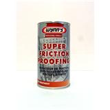 WYNN´S Super Friction Proofing 325 ml 090029