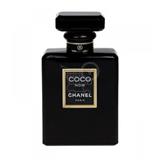 Parfém CHANEL Coco Noir (TESTER) 50 ml Woman (parfumovaná voda)