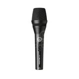 AKG P3S Live vokálový dynamický mikrofón 462000036