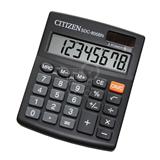 Kalkulačka CITIZEN SDC-805BN