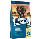 HAPPY DOG Karibik 1 kg