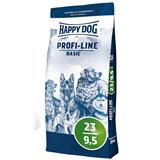 HAPPY DOG 23-9,5 Basic 20 kg