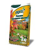 AGRO Hnojivo Podzimní trávníkové hnojivo 5 kg