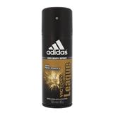 ADIDAS Deodorant Victory League 150 ml, M
