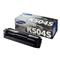 SAMSUNG Toner CLT-K504S černý CLT-K504S/ELS