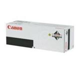 CANON Toner CRG-731 černý (1400 str./5%)
