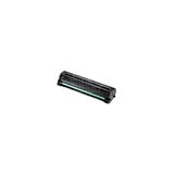 PEACH Toner MLT-D1042S kompatibilní černý PT225 pro Samsung ML-1660 (1500str./5%) 00110568