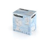 Ventilátor TRISTAR VE-5923 stolní, 23 cm