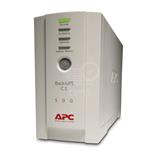 UPS - záložný zdroj APC 500VA CS BK500EI USB/SERIAL