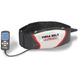 Vibromasážny stroj Fitness King Vibra Belt vibračný pás