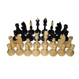 Šachy a príslušenstvo