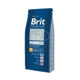BRIT Premium Dog Light 15 kg