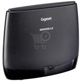 GIGASET Repeater