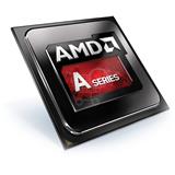 AMD CPU Richland A4-6300 2core Box (AD6300OKHLBOX)