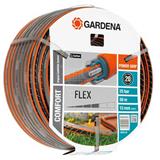 Záhradná hadica GARDENA Hadica Comfort FLEX 13 mm (1/2") 50m
