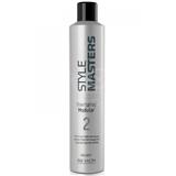 REVLON Lak na vlasy STYLE MASTERS Hairspray Modular 2