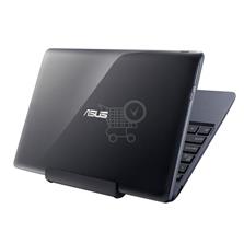 Grafický tablet ASUS T100TA-DK002H