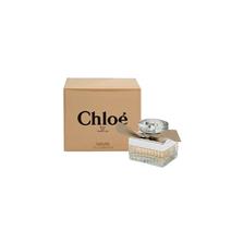 Parfém CHLOE Chloe 50 ml (parfumovaná voda)