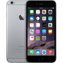 APPLE iPhone 6 Plus 128 GB Space Grey