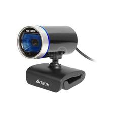 Webkamera A4TECH PK-910H Full HD Webcam