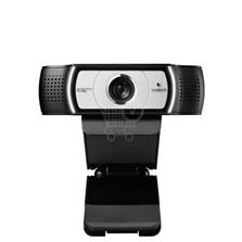 Webkamera LOGITECH Webcam C930e