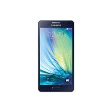Mobil SAMSUNG Galaxy A5 (SM-A500F) Midnight čierna