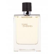 Parfém HERMES Terre D'Hermes 100 ml Men (toaletná voda)