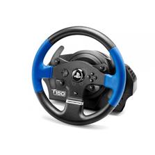 Volant THRUSTMASTER T150 RS Force Feedback