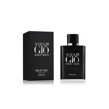 GIORGIO ARMANI Acqua di Gio Profumo 125 ml Men (parfumovaná voda)