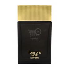 TOM FORD Noir Extreme 100 ml Men (parfumovaná voda)