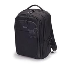 DICOTA Backpack Performer 14 - 15.6'' batoh na notebook