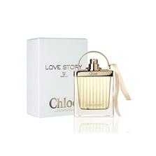 Parfém CHLOE Love Story 30 ml Woman (parfumovaná voda)