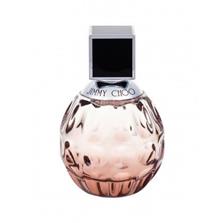JIMMY CHOO Eau de Parfum 40 ml Woman (parfumovaná voda)
