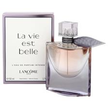 Parfém LANCOME La Vie Est Belle Eau de Parfum Intense 30 ml Woman (parfumovaná voda)