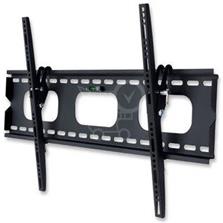 MANHATTAN Wall mount for TV LED/LCD/PLASMA, 37-70'', 75kg, tilting, VESA