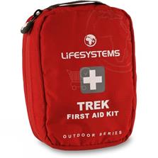 LIFESYSTEMS lekárnička Trek First Aid Kit