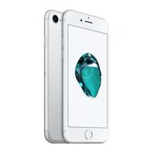 APPLE iPhone 7 128 GB Silver
