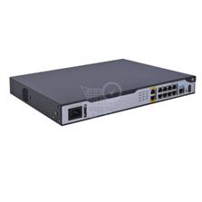 HPE MSR1003 8S AC Router JH060A