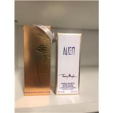 THIERRY MUGLER Alien 15 ml Woman (parfumovaná voda)