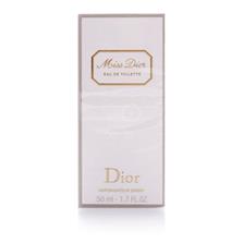 Parfém CHRISTIAN DIOR Miss Dior Originale 50 ml Woman EDT