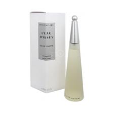 Parfém ISSEY MIYAKE L´Eau D´Issey 25 ml Woman (toaletná voda)