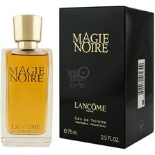 Parfém LANCOME Magie Noire 75 ml Woman (toaletná voda)