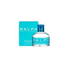 Parfém RALPH LAUREN RALPH 30 ml Woman (toaletná voda)