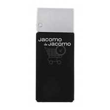 Parfém JACOMO de Jacomo 100 ml Men (toaletná voda)