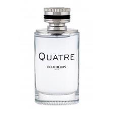 Parfém BOUCHERON Quatre 100 ml Men (toaletná voda)