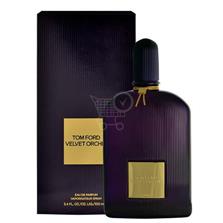 TOM FORD Velvet Orchid - parfémová voda 50 ml pre ženy