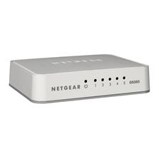 NETGEAR GS205 (GS205-100PES)
